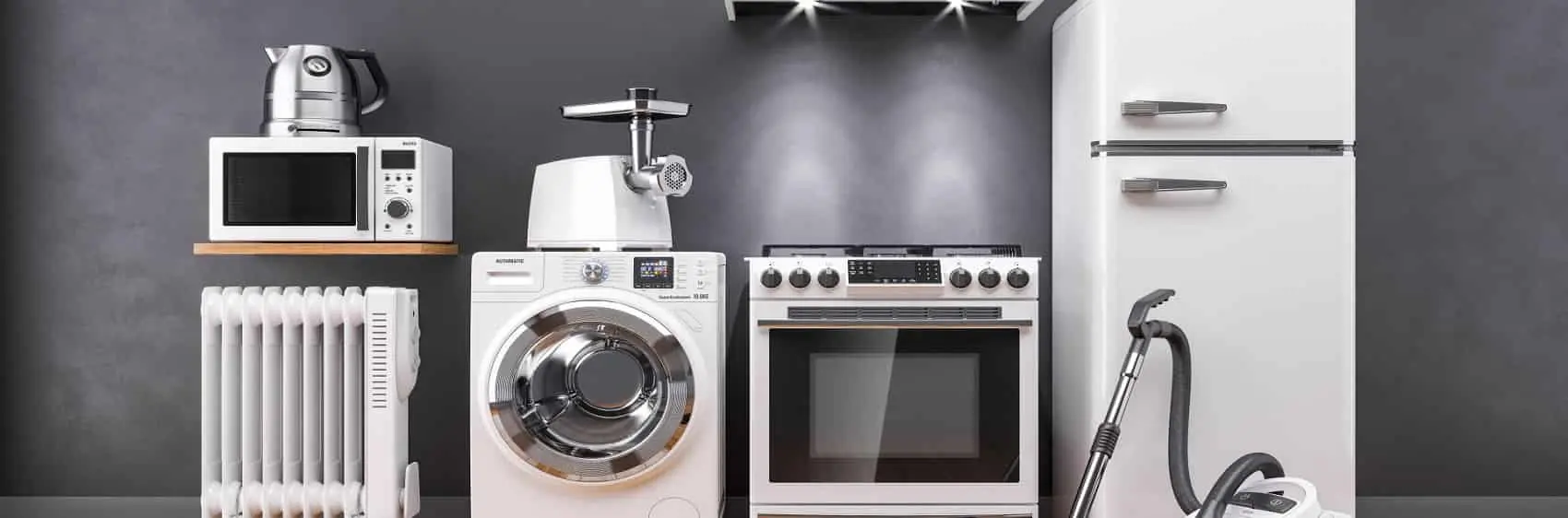 Yapraklı Viessmann Kombi Servisi